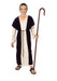 Shepherd Child Costume - The Costume Company