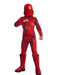 Sith Trooper Child Costume - The Costume Company