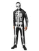 Skeleton Costume - Buy Online Only - The Costume Company