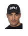 SWAT Hat - Buy Online Only - The Costume Company