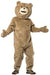 Teddy Bear Costume - The Costume Company