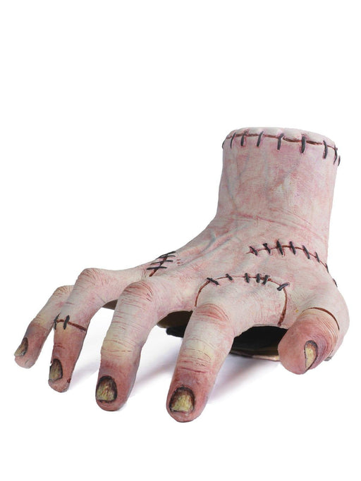 Thing Hand Addams Family Prop-Buy Online Only - The Costume Company