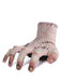 Thing Hand Addams Family Prop-Buy Online Only - The Costume Company