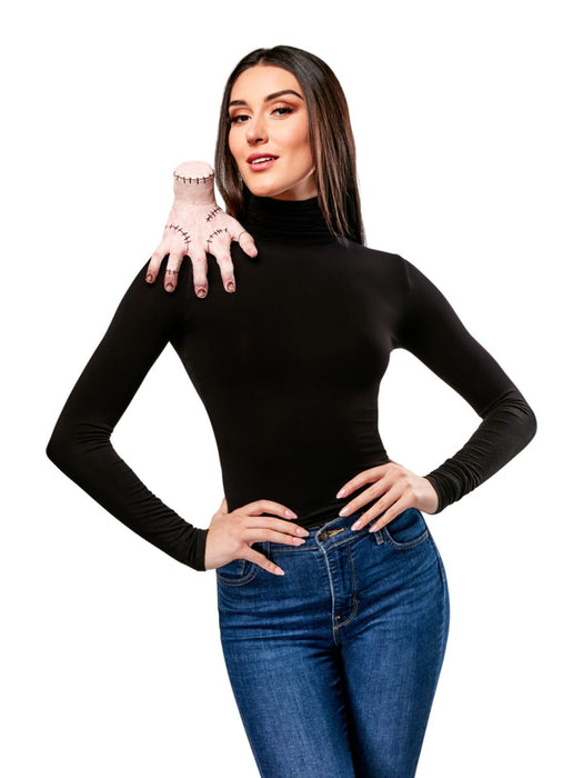 Thing Hand Addams Family Prop-Buy Online Only - The Costume Company