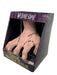 Thing Hand Addams Family Prop-Buy Online Only - The Costume Company