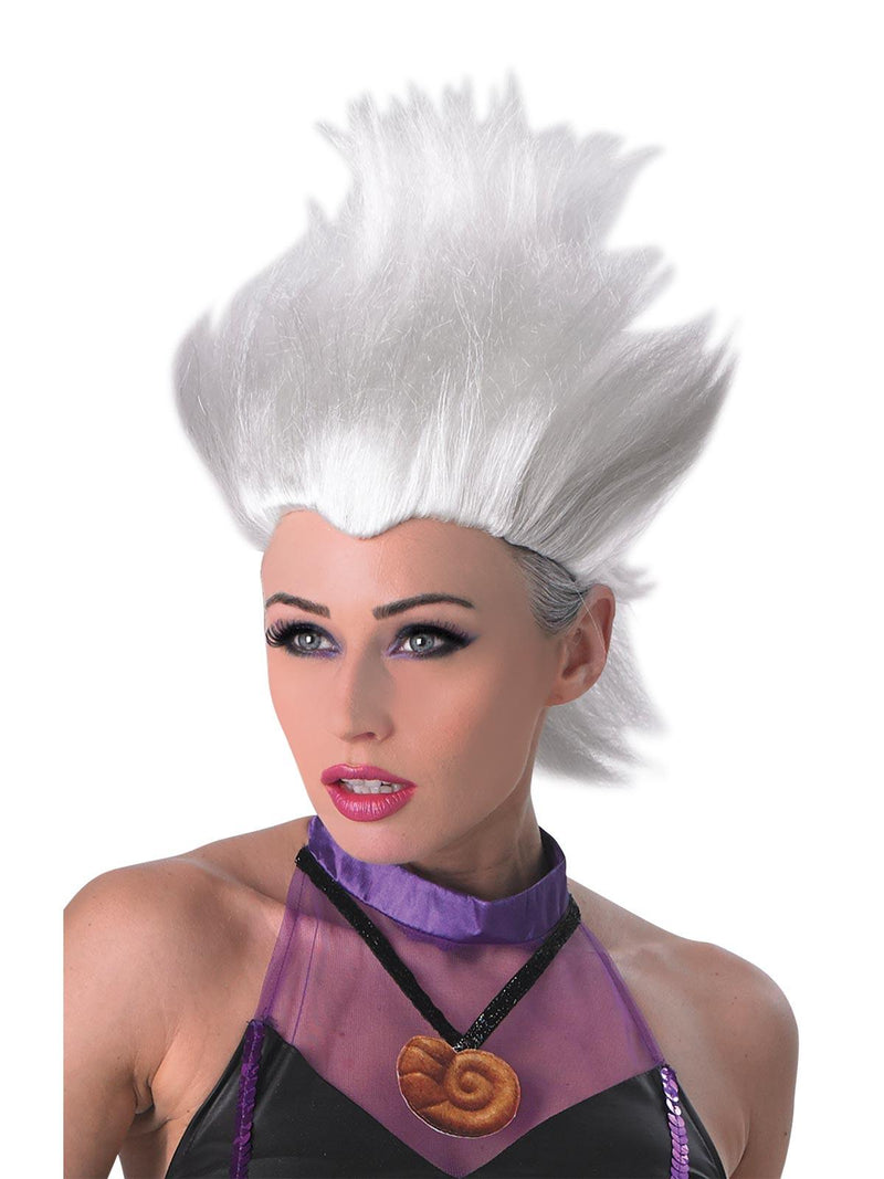 Ursula Deluxe Costume 