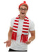 Where's Wally? Kit - The Costume Company