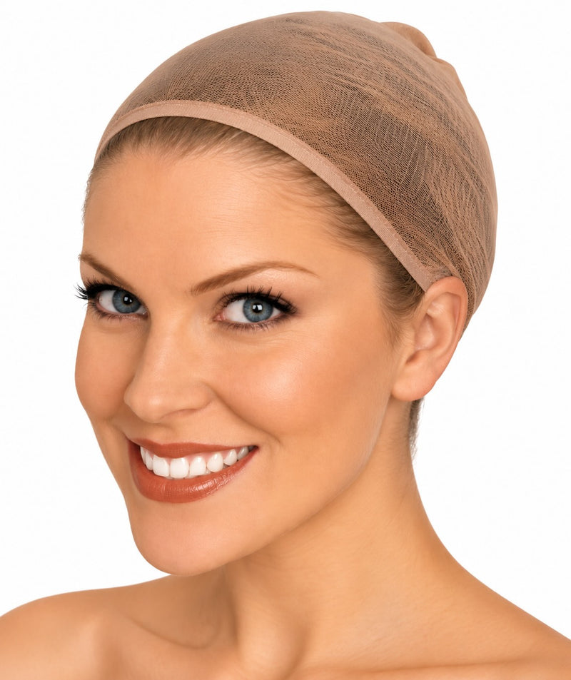 Wig Cap