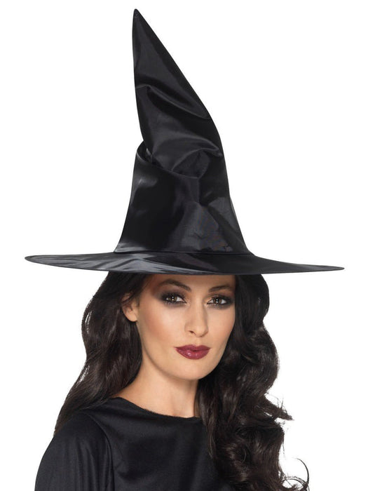 WITCH'S HAT