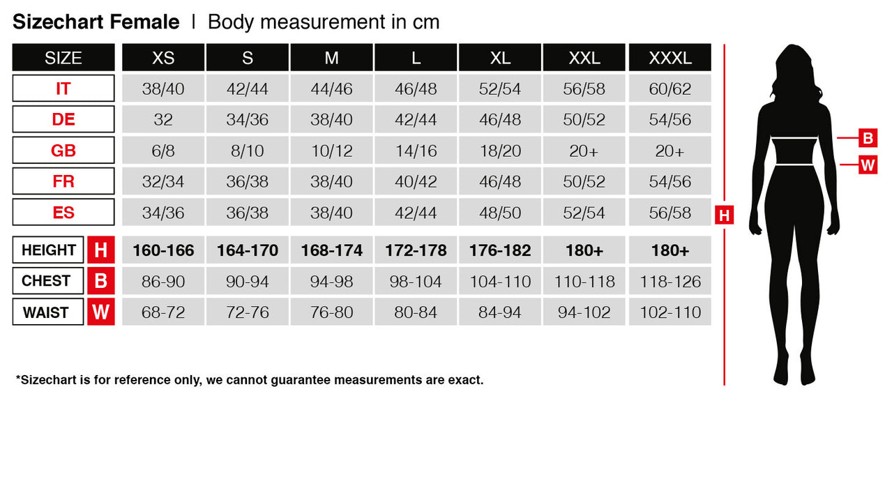 White Pantyhose | 40 Denier Tights | Costume & Everyday Wear