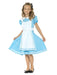 Wonderland Princess Child Costume - Buy Online Only - The Costume Company