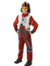 X-Wing Fighter Deluxe Star Wars Child - The Costume Company