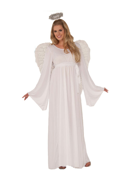 Angel Costume - Buy Online Only