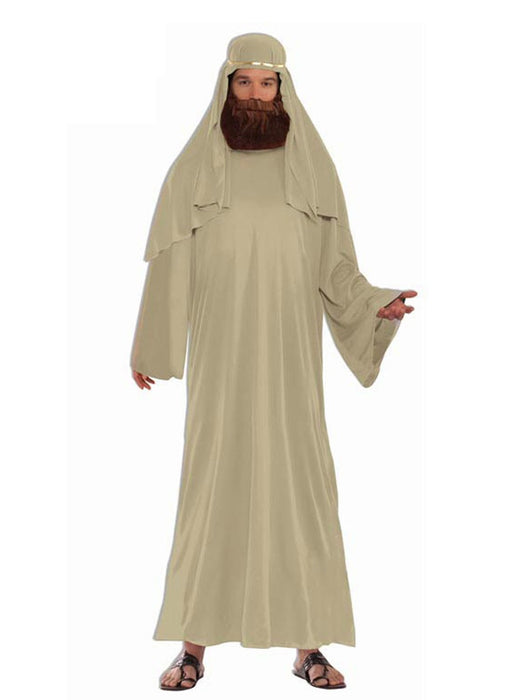 Wiseman Ivory Costume - Buy Online Only