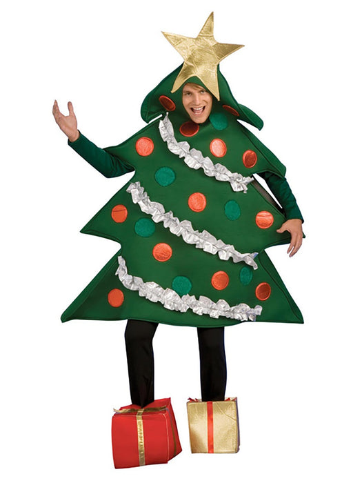 Christmas Tree Costume - Buy Online Only