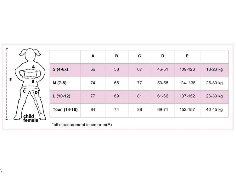 Yellow Ranger Beast Morpher Deluxe Costume - Buy Online Only