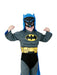 Batman to Superman Reversible Child Costume - Buy Online Only - The Costume Company | Australian & Family Owned