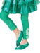 Ariel Footless Tights Child 