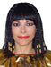 Cleopatra Wig - Buy Online - The Costume Company | Australian & Family Owned 