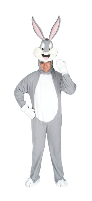 Bugs Bunny Costume - Buy Online Only