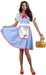 Dorothy Costume  | Buy Online - The Costume Company | Australian & Family Owned 