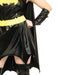 Batgirl Deluxe Costume Plus Size - Buy Online Only - The Costume Company | Australian & Family Owned
