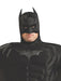 Batman Costume Plus Size - The Costume Company | Australian & Family Owned
