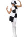 1960s Party Girl Costume - The Costume Company