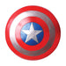 Captain America 12" Shield Child 
