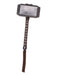 Thor Hammer Adult - Buy Online Only - The Costume Company | Australian & Family Owned
