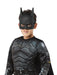 Batman 'the Batman' 1/2 Mask Child 