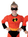 Incredibles Deluxe Costume Child - Buy Online Only - The Costume Company | Australian & Family Owned