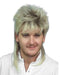 Two Tone Mullet 80s Wig - Buy Online - The Costume Company | Australian & Family Owned