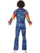 Groovier Dancer Costume | Buy Online - The Costume Company | Australian & Family Owned 