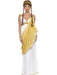 Helen of Troy Costume | Buy Online - The Costume Company | Australian & Family Owned 
