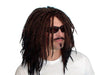 Deluxe Rastafarian Wig - Buy Online - The Costume Company | Australian & Family Owned 