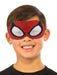 Spider-Man Plush Child Eyemask | Buy Online - The Costume Company | Australian & Family Owned 