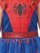 Spider-Girl Costume Child - Buy Online Only - The Costume Company | Australian & Family Owned