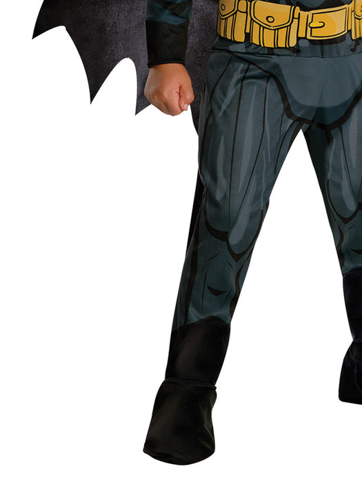 Batman Child Classic Costume - Buy Online Only - The Costume Company | Australian & Family Owned