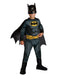 Batman Child Classic Costume - Buy Online Only - The Costume Company | Australian & Family Owned