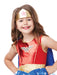 Wonder Woman Child Premium Costume - Buy Online Only - The Costume Company | Australian & Family Owned