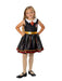 Gryffindor Tutu Child Costume | Buy Online - The Costume Company | Australian & Family Owned 