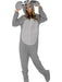 Elephant Costume | Buy Online From Your Favourite Costume Shop, Brisbane Australia