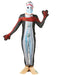 Forky Toy Story 4 Adult Costume | Buy Online - The Costume Company | Australian & Family Owned 