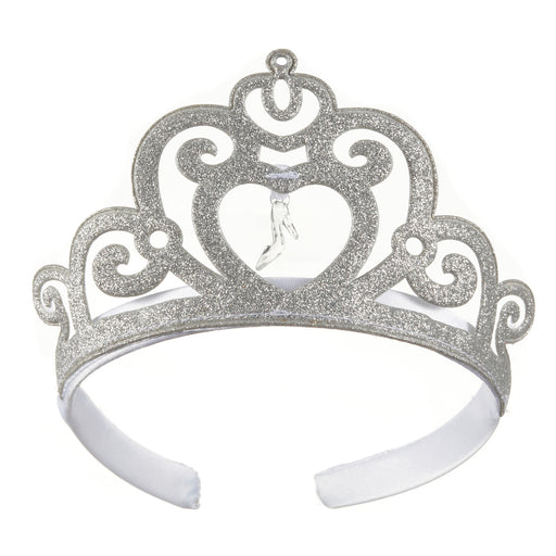 Cinderella Tiara Child | Buy Online - The Costume Company | Australian & Family Owned 