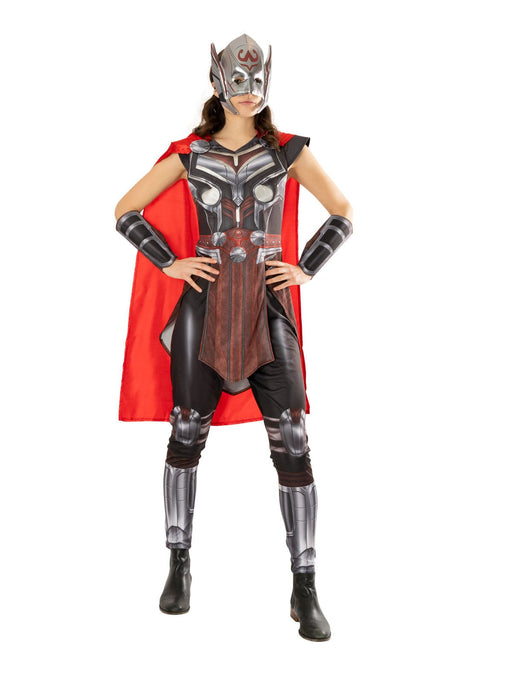 Mighty Thor Deluxe Love & Thunder Adult Costume