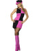 Swinging 60s Babe | Buy Online - The Costume Company | Australian & Family Owned 
