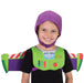 Buzz Toy Story 4 Wings And Snood Set Child