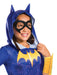batgirl-dc-hoodie-superhero