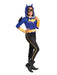 batgirl-dc-hoodie-superhero-costume-buy-online-only